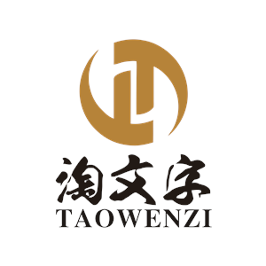 公司LOGO