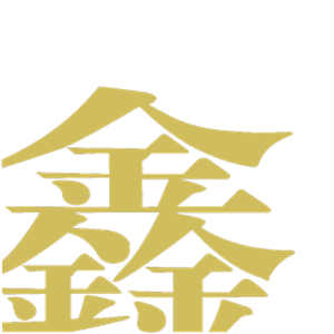 公司LOGO