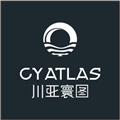 公司LOGO