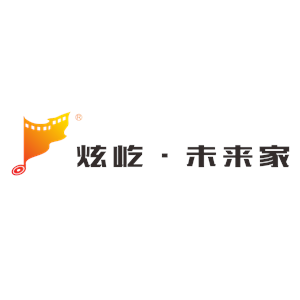 公司LOGO