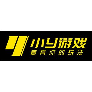 公司LOGO