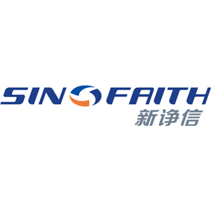 公司LOGO