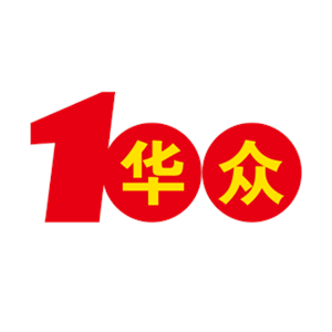 公司LOGO