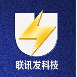 公司LOGO