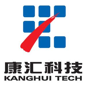 公司LOGO