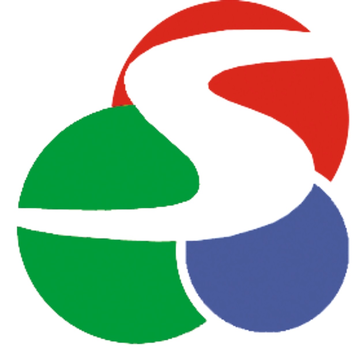 公司LOGO