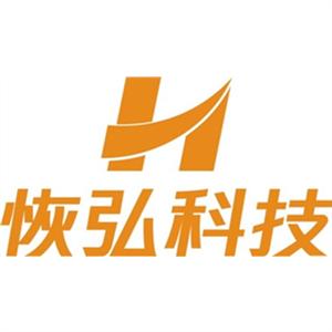 公司LOGO