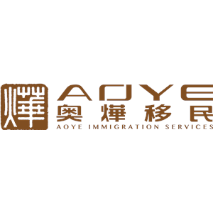 公司LOGO