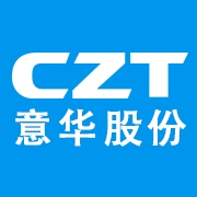 公司LOGO