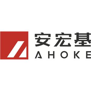 公司LOGO