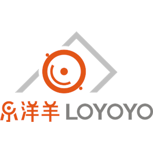 公司LOGO