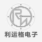 公司LOGO