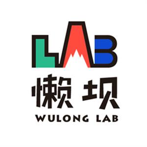 公司LOGO