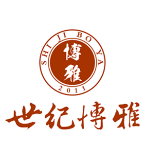 公司LOGO