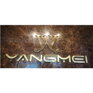 公司LOGO