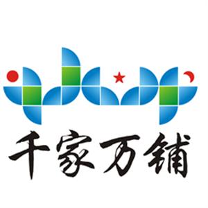 公司LOGO