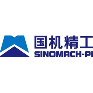 公司LOGO