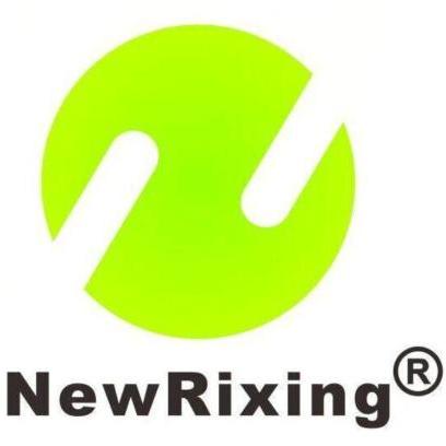公司LOGO