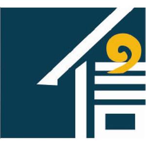 公司LOGO