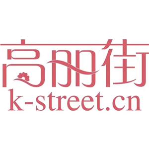 公司LOGO