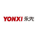 公司LOGO