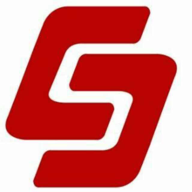 公司LOGO