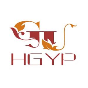 公司LOGO