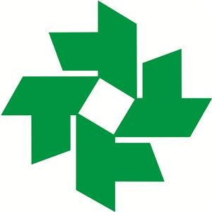 公司LOGO