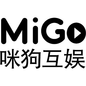 公司LOGO