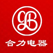 公司LOGO