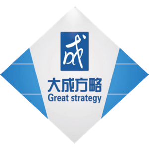 公司LOGO
