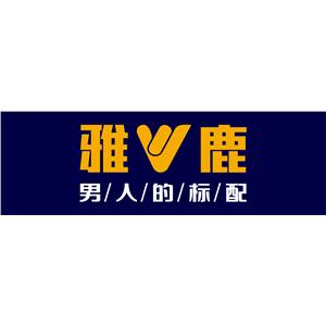 公司LOGO