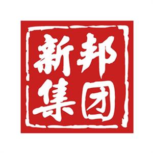 公司LOGO