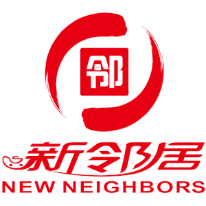 公司LOGO