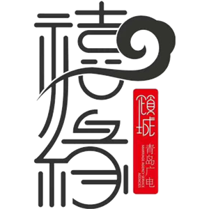 公司LOGO