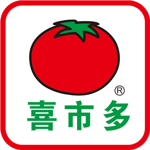 公司LOGO