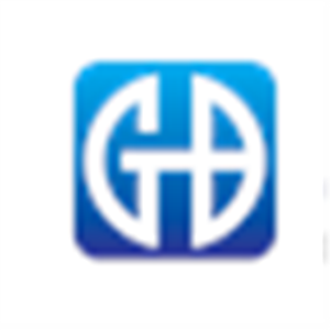 公司LOGO