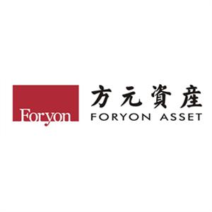 公司LOGO