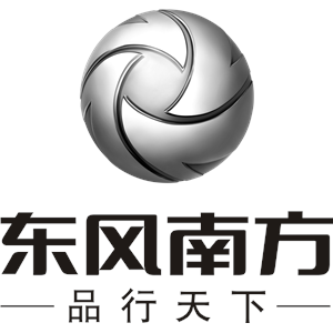 公司LOGO