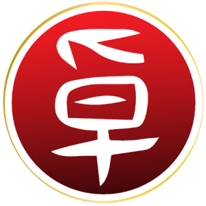 公司LOGO