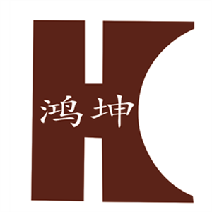 公司LOGO