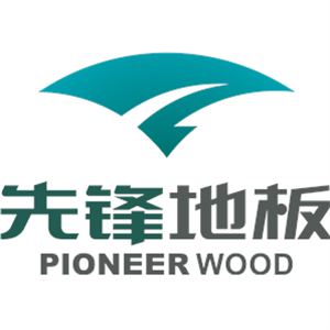 公司LOGO