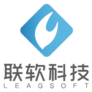 公司LOGO