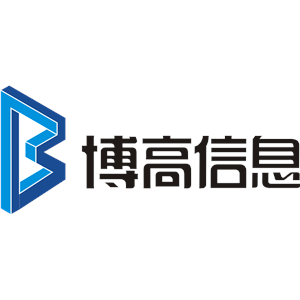 公司LOGO