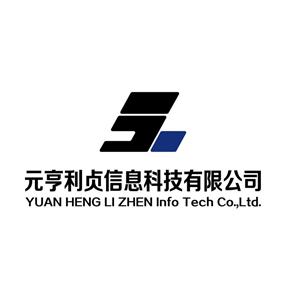 公司LOGO