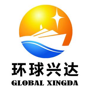 公司LOGO