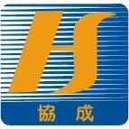 公司LOGO