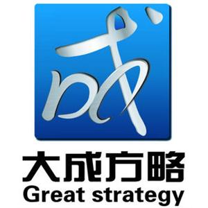 公司LOGO