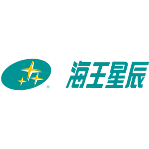 公司LOGO