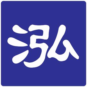 公司LOGO